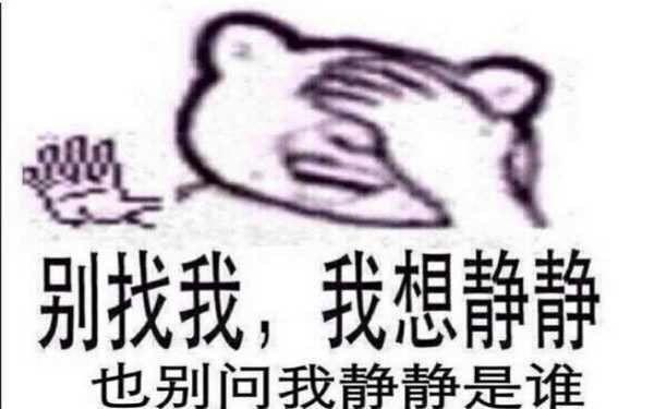 v2-2e81cbd3ae2871cd1a00ebd2de7b7e8f_r.jpg