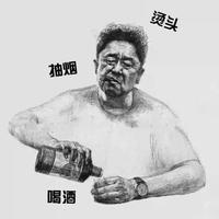 用户1109031645手机电脑笔记本