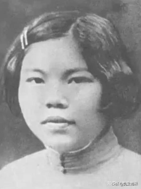 【特稿】:新中国“炮兵之父”——朱瑞 - 知乎