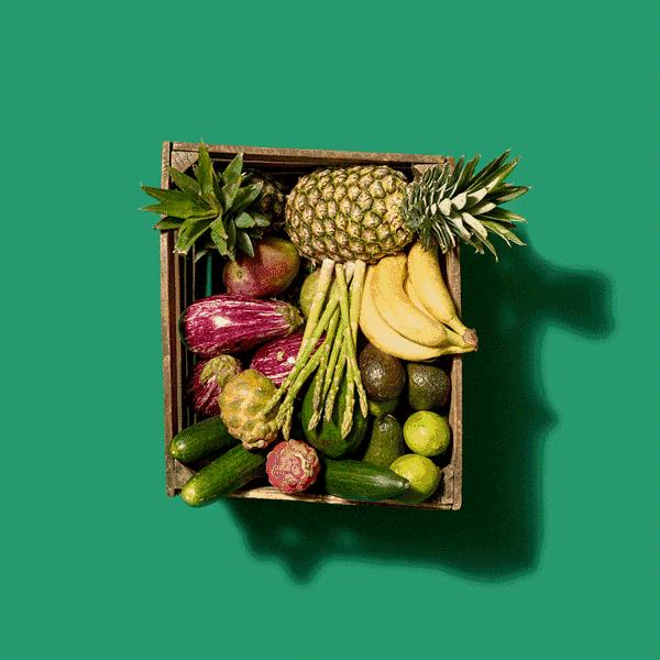 多吃什么水果对皮肤好?