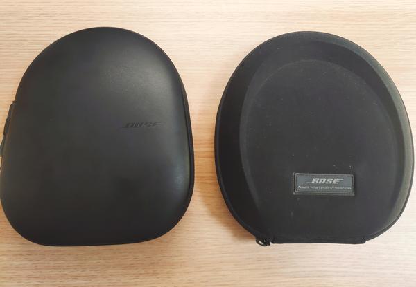 耳机#BOSE NC 700 - 知乎