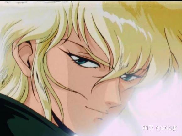 萝卜日记第60期愤怒的生化装甲兽神莱卡