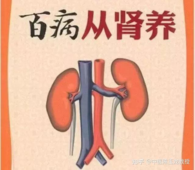 健康受损：生肖相克也可能对夫妻双方的健康产生影响，导致失眠、焦虑等问题。