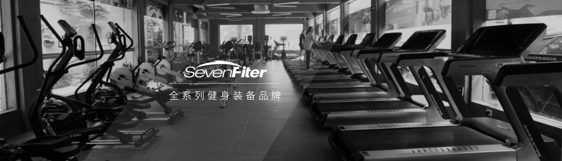 有没有大神在乐刻健身的 乐刻怎么样? - 知乎