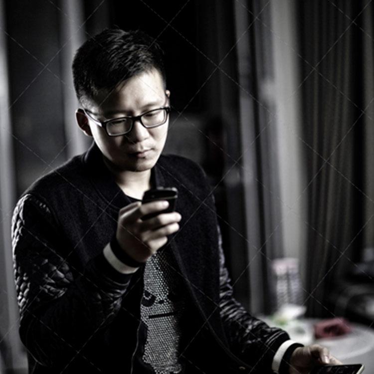 韩万 zhuanlan.zhihu.com