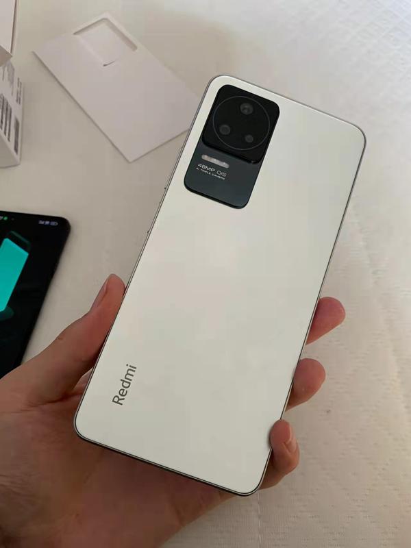 iqoo neo5/neo5活力版/neo5se/oppo k9pro和红米k40s哪个更值得入手?