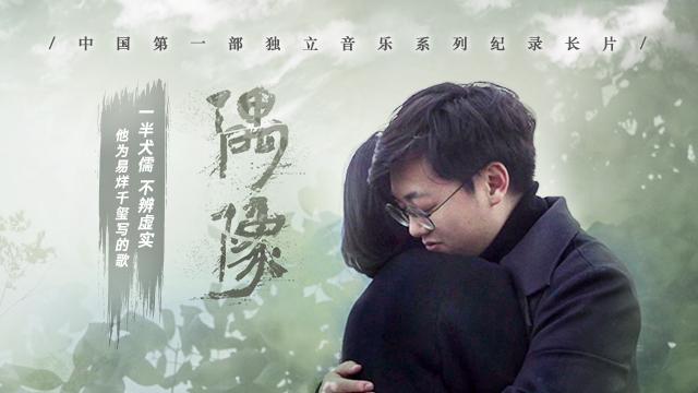 70 人 赞同了该文章 黄楚桐和偶像唐映枫有一段让人羡慕的爱情故事.