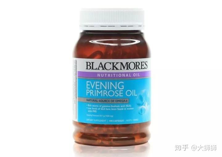 湿疹?皮炎?痱子?…15种婴儿常见皮肤病【图示指南】,别再傻傻分不清!-婴儿湿疹痱子用什么药膏