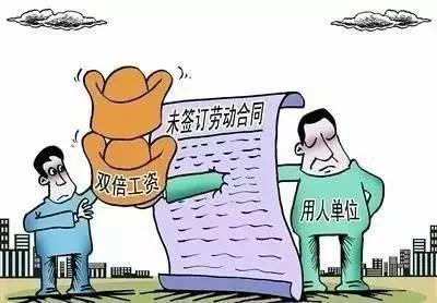 v2-2e9a4f3660c52afc3952d520a08ea1f2_1440w.jpg?source=172ae18b