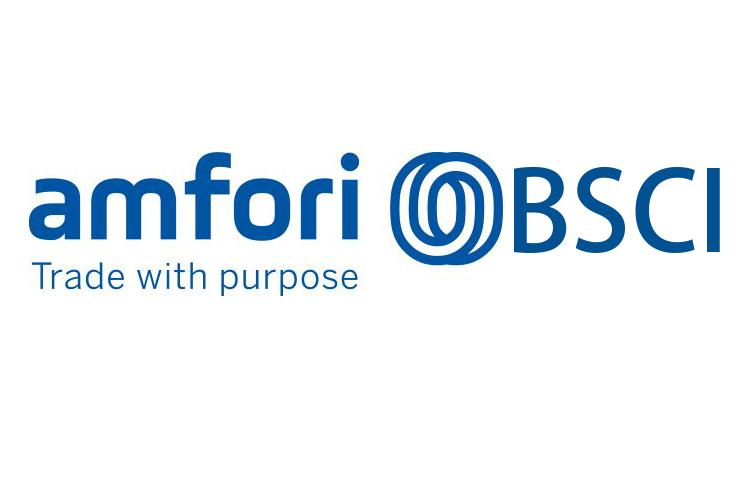 疫情期间bsci验厂报告申延期限已结束避免订单流失千万不可大意疏忽