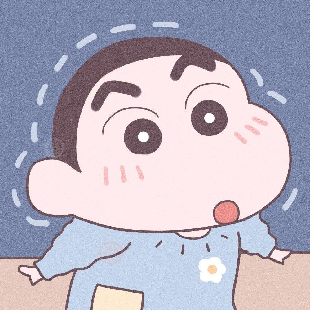 有什么超级可爱的头像