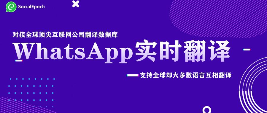 v2-2ea1ab4cb92a1c857d1d2c417fbe909c_1440w.jpg?source=172ae18b