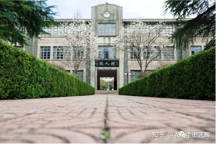《来喽!松江印象城二期规划大更新+松江二中教育集团扩建启东招标》 - 知乎