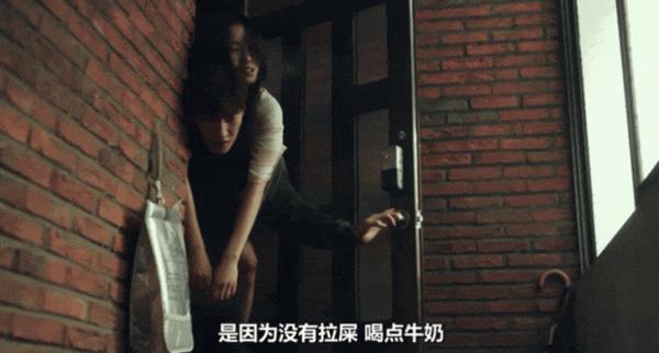 影版《大都市的爱情法》未播先火,影后新作,2024年度最佳!