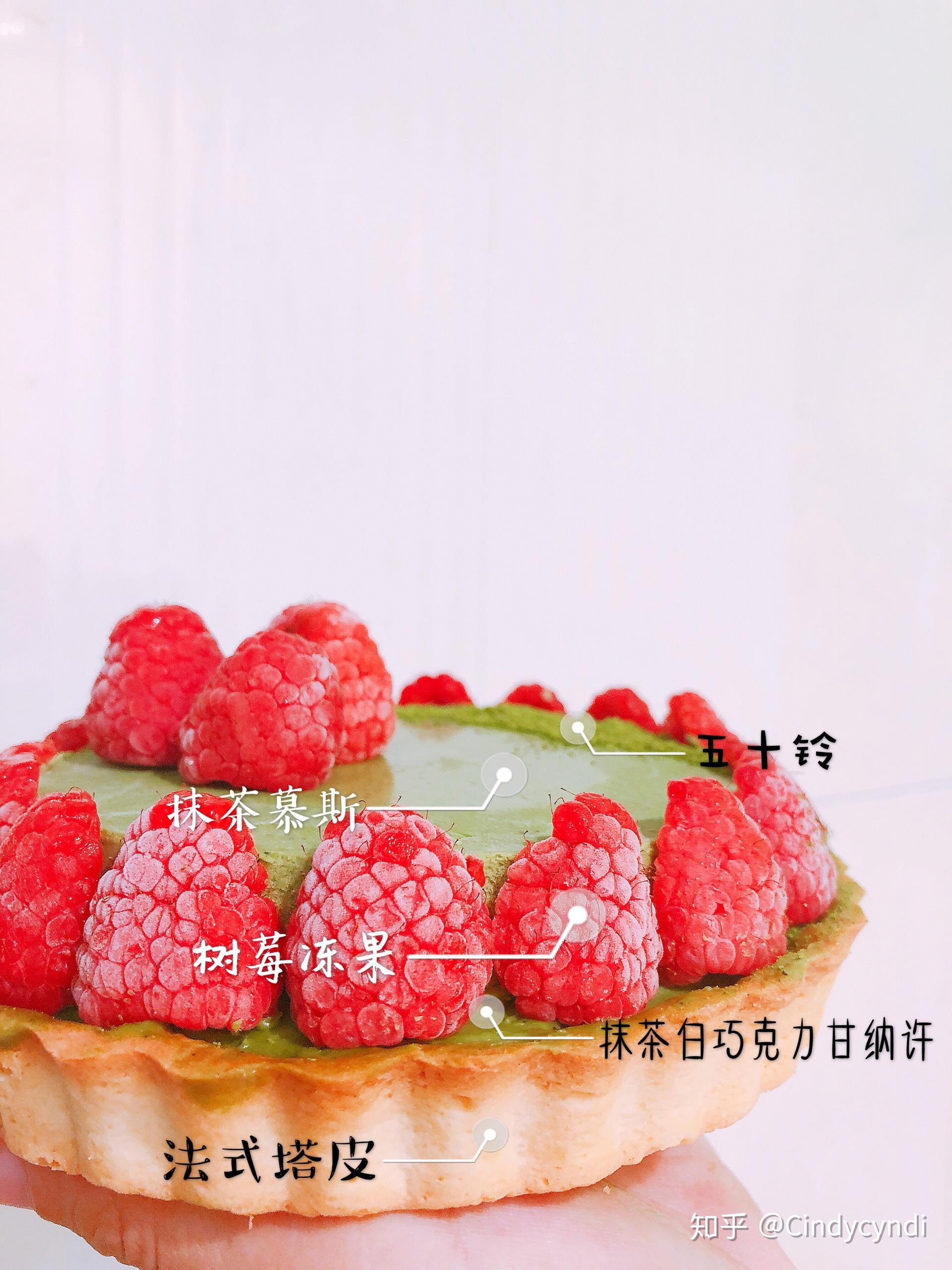 用烤箱可以做什么好吃简单便宜的美食?