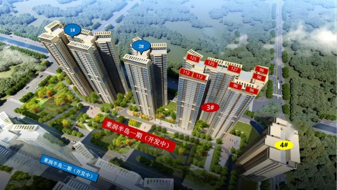 7km05,被誉为稔平半岛之心,惠州城市之肾,是惠州三个湿地中面积最大