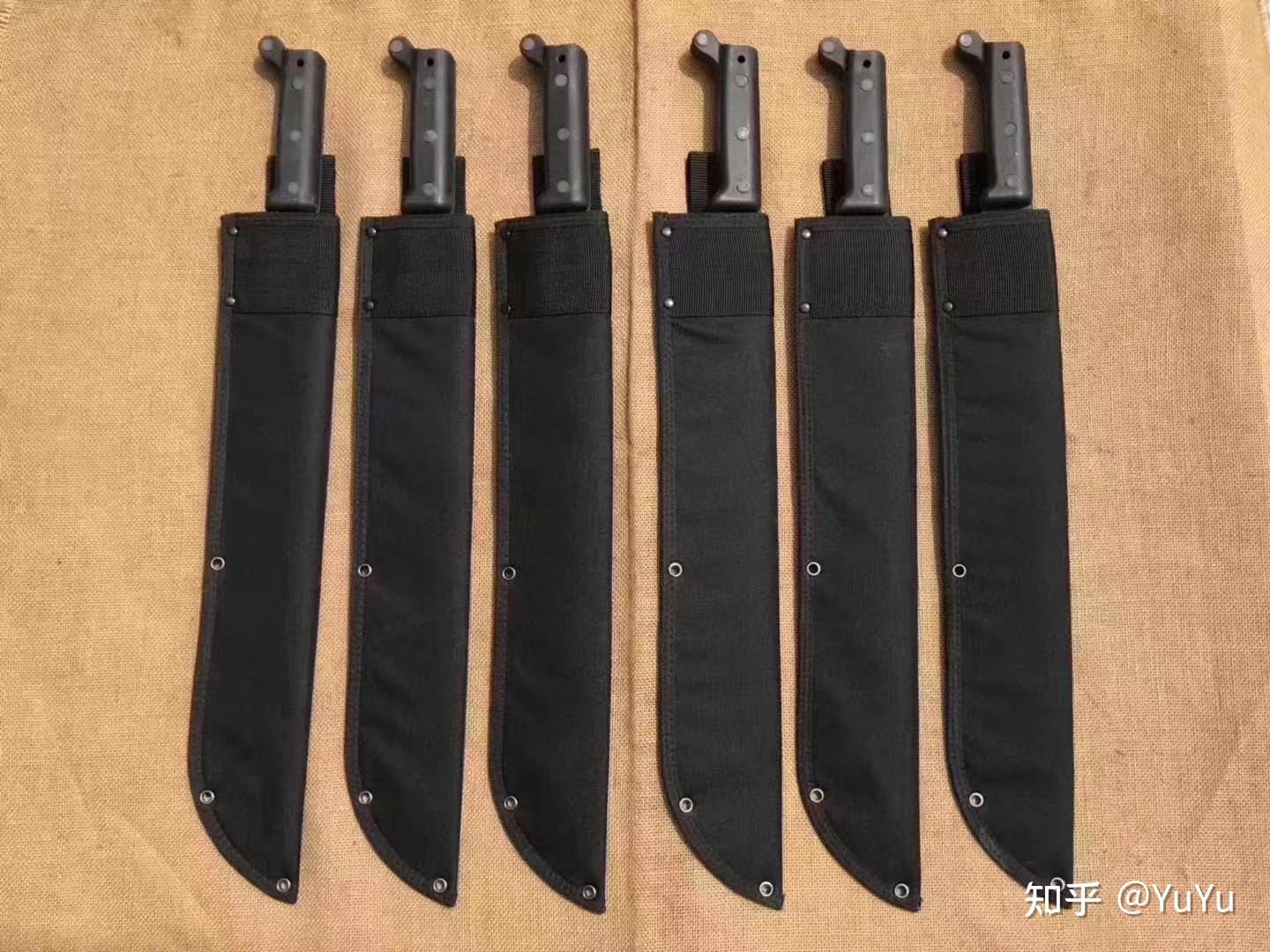 性能和耐用性对比