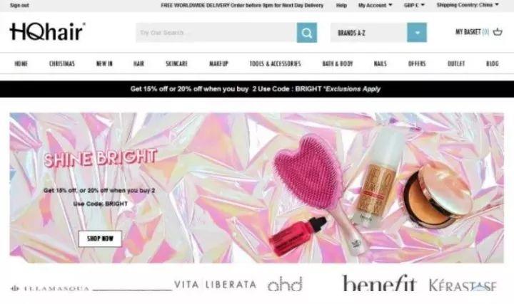 黑龙江美甲美睫培训班哪家好？学费开云体育- 开云体育官方网站- 开云体育APP 最新2025多少？