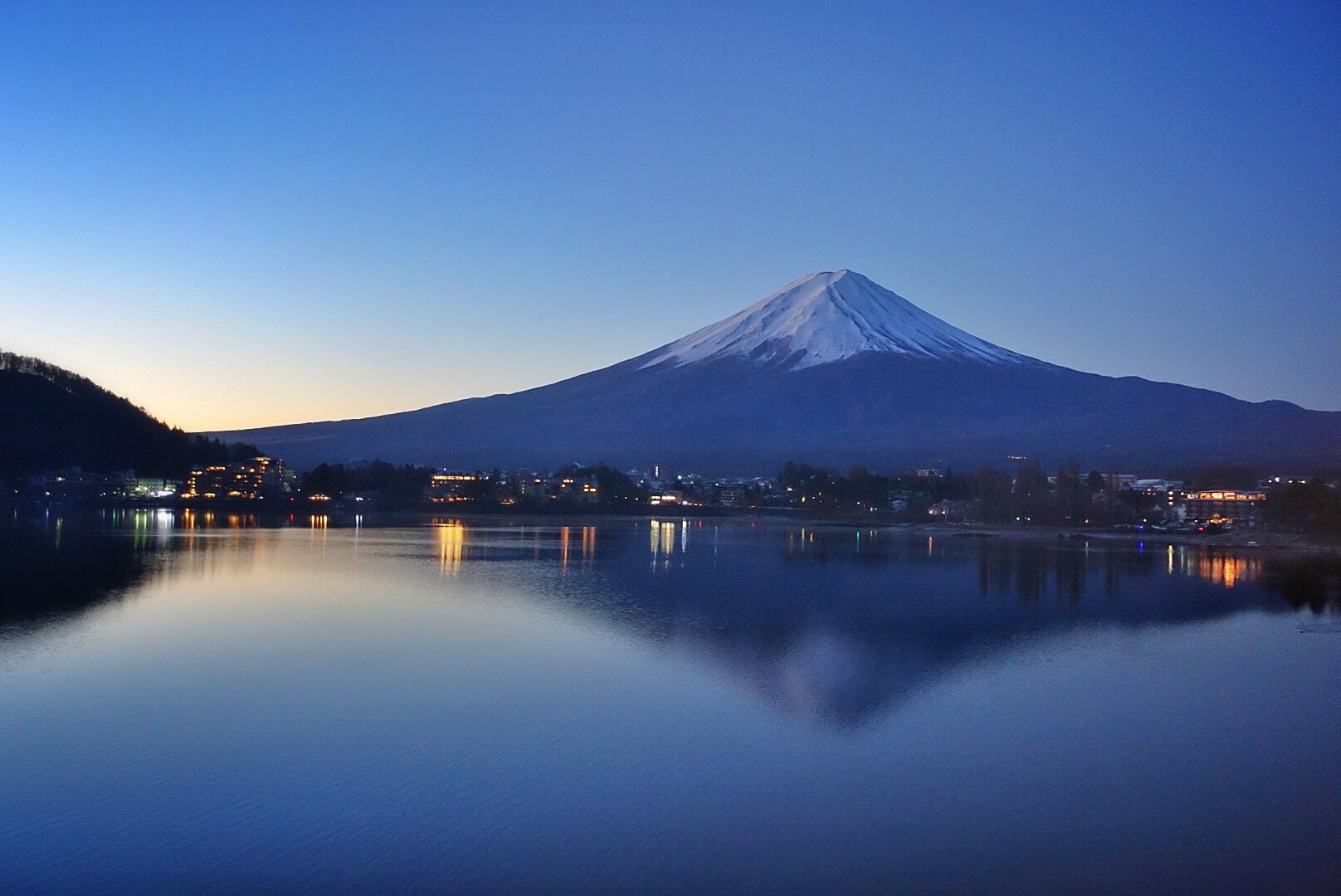 什么工作可以经常出差?