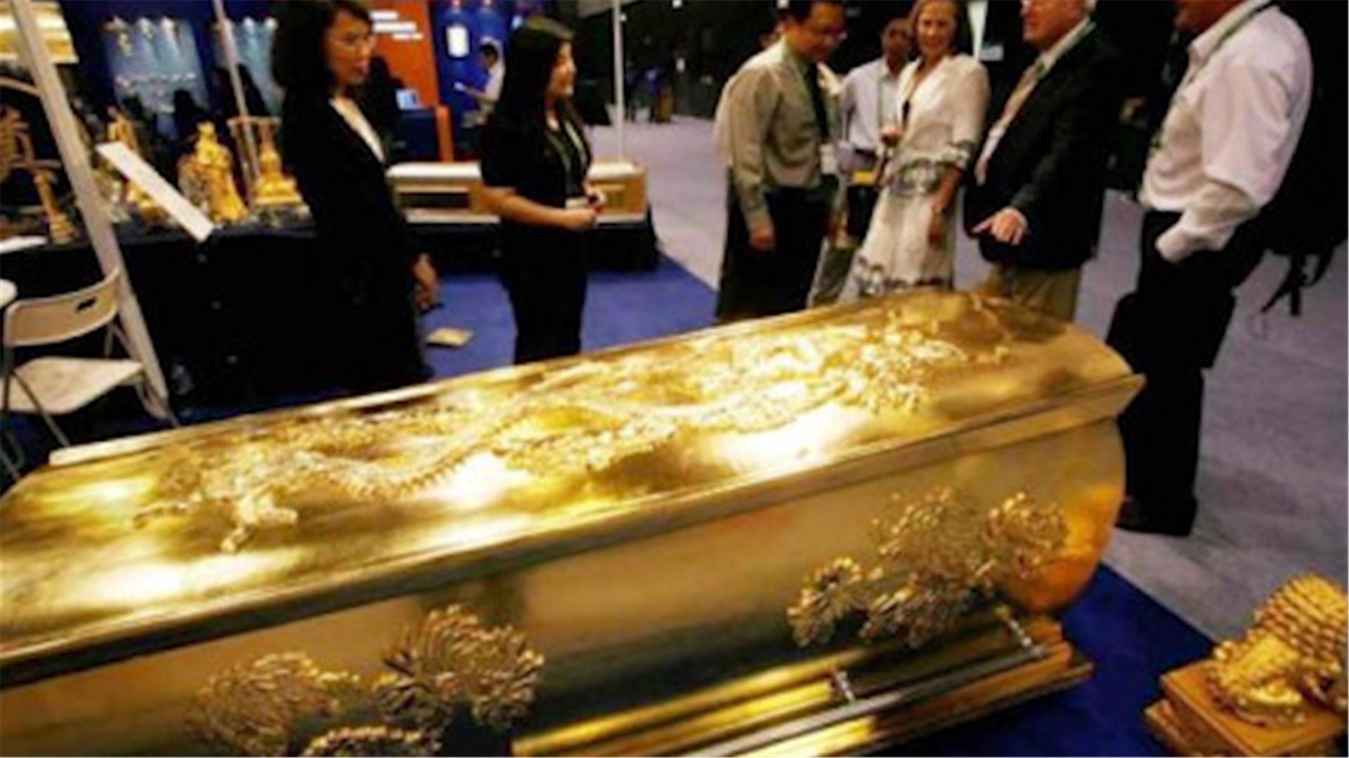 于 21 小时前 · 158 次播放棺材道士道教道教传播全真教墓葬相关推荐