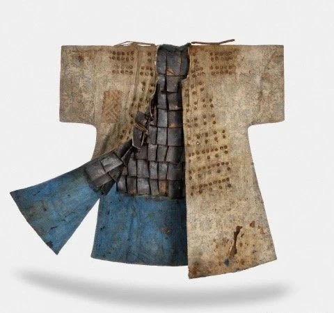 万历朝鲜战争,明军真的全面碾压日军吗?