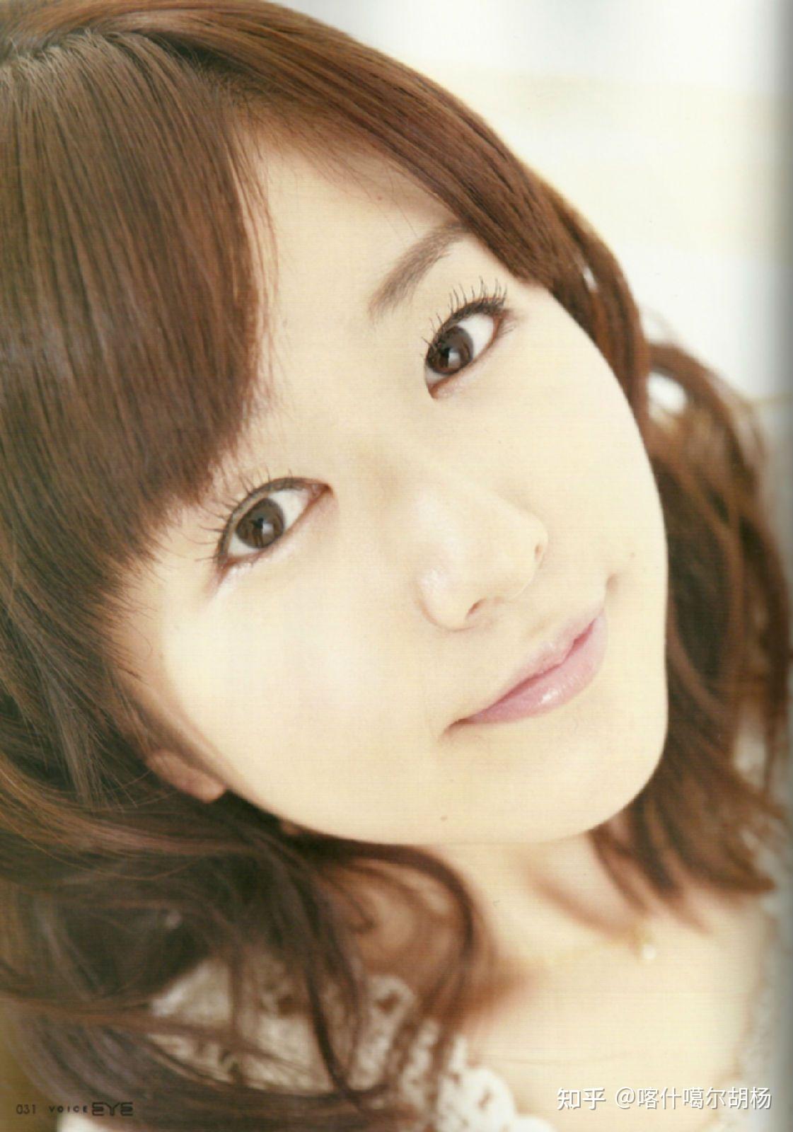 关于茅野爱衣广播里提到其参拜靖国神社一事作为粉丝的各位会做出什么