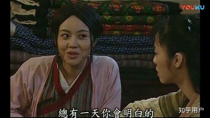 2018山东高考一本线下20分齐鲁工业大学有戏