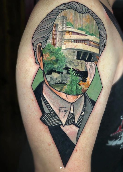 willem van gogh - the starry night皇后乐队 - 弗莱迪墨丘利queen