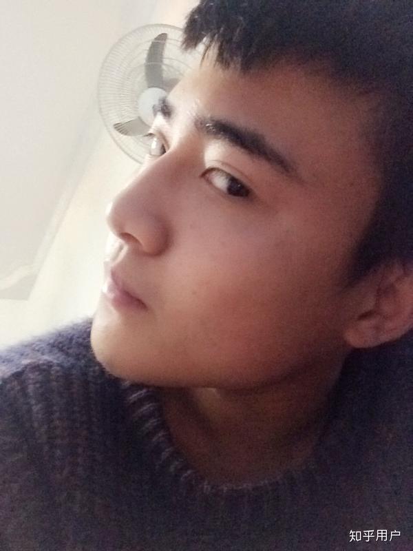 话不多说,直接放图,自己觉得还行