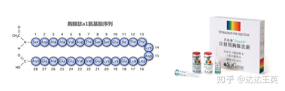 日达仙是什么药 知乎
