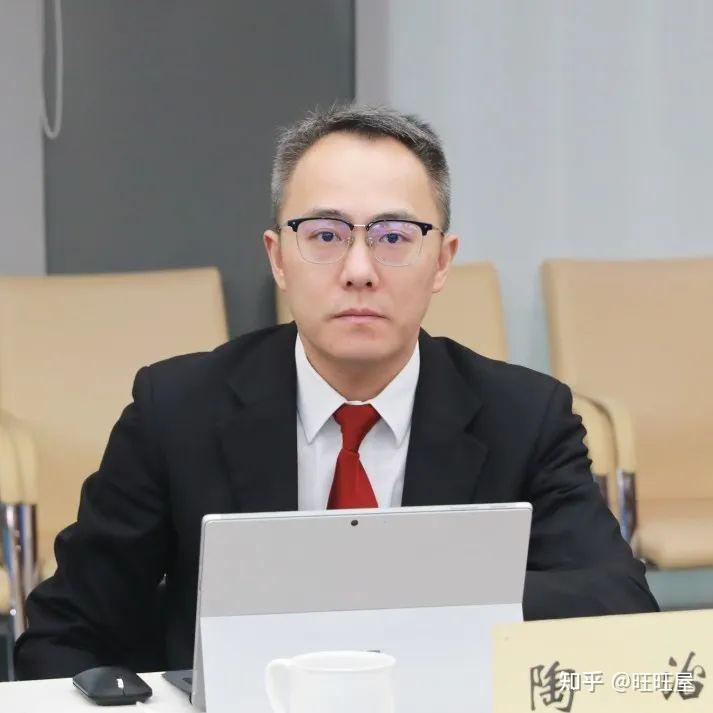 浦东法院法官袁田,陶冶介绍了该院规制滥用诉权和适用惩罚性赔偿的