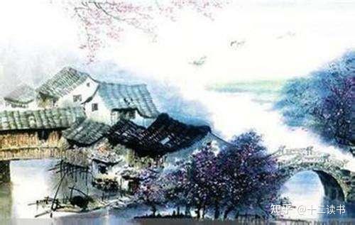 清泉寺村 v2-2ec6436b59b3030c1cec705fa705ea0b_r.jpg