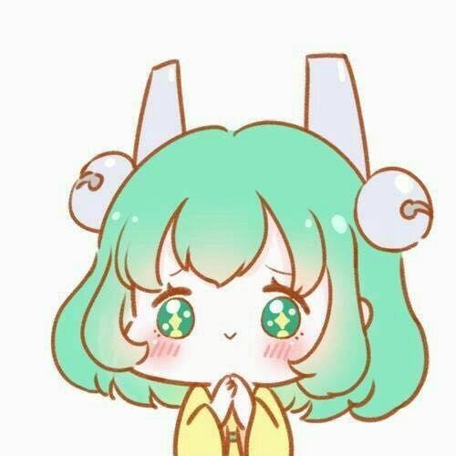 软件工程本科女生应该工作or考研?