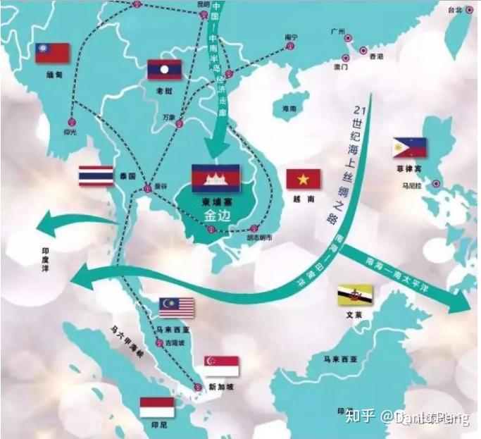 人均GDP超过1000美元意味着什么_人均GDP突破1000美元(2)