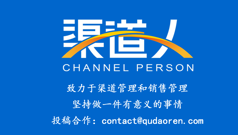 v2-2ec742fd205bdbfc86e6a2c4619fbd14_1440w.jpg?source=172ae18b