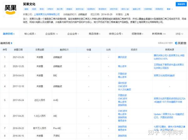 庞博脱口秀_庞博脱口秀 个人资料_脱口秀演员庞博