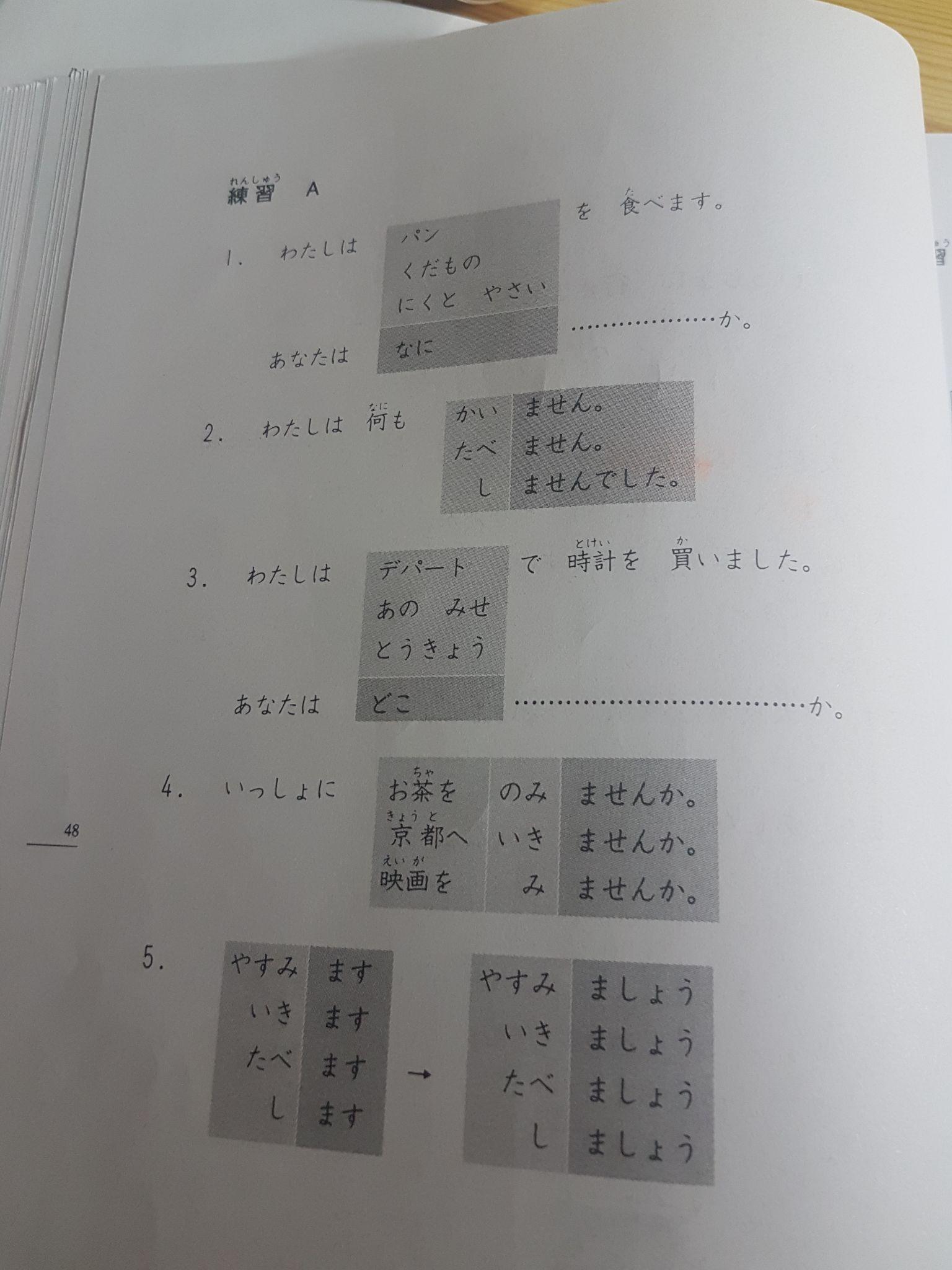 v2-2ecc1e71d602a34049ae495ef48dd98f_r.jpg