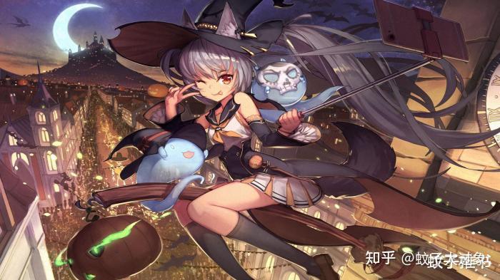 满是槽点,这书就是狼影剑写的《轮回剑典》!