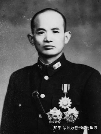 杂牌司令奉命派1师守宿县,他拒绝:全兵团仅4个师,别想宰割我 - 知乎