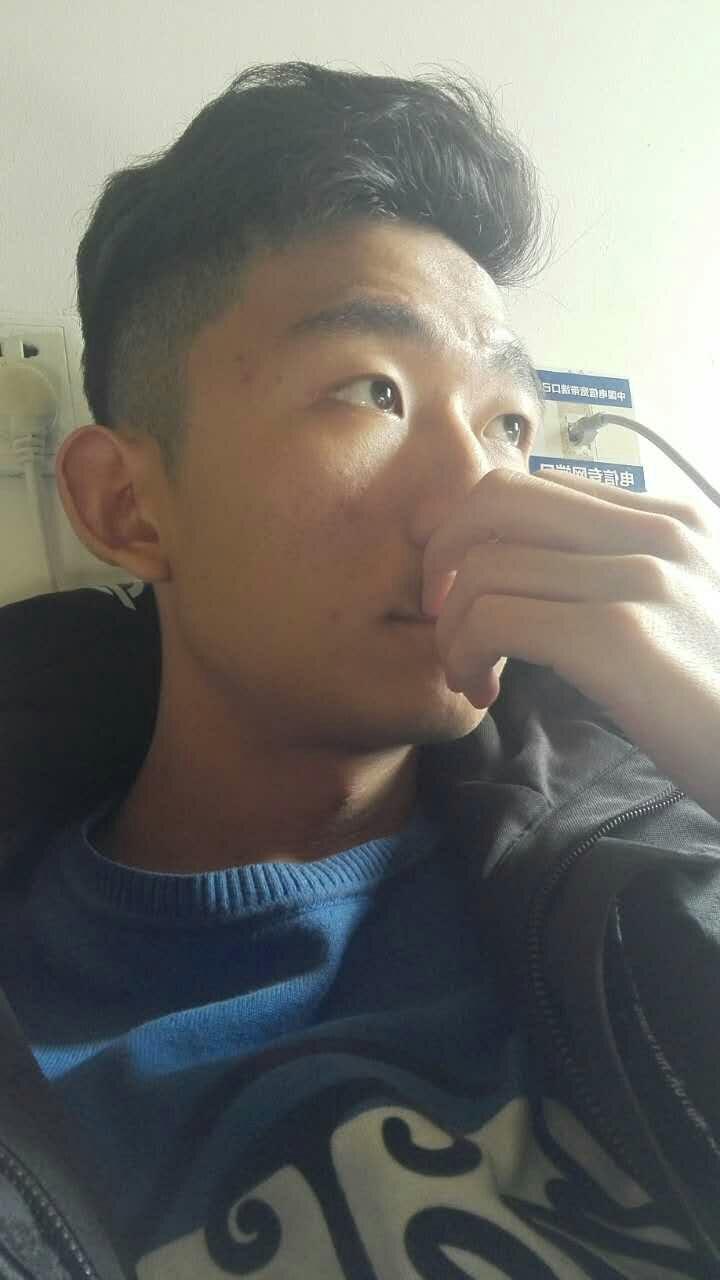 大家是怎么在知乎找到男朋友的?