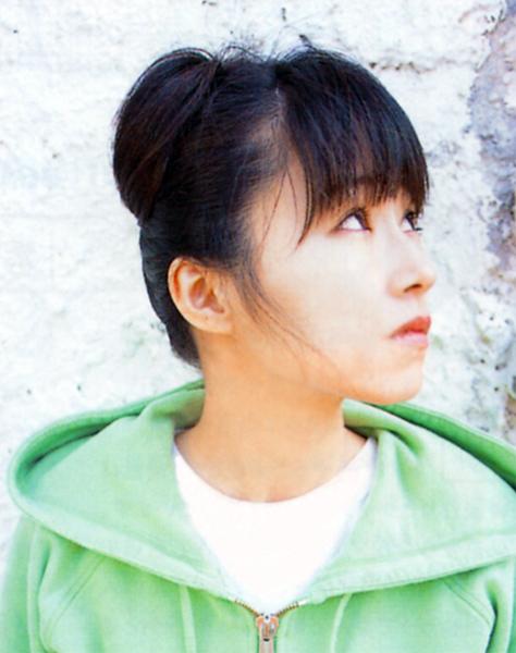 挥之不去(8) - 知乎