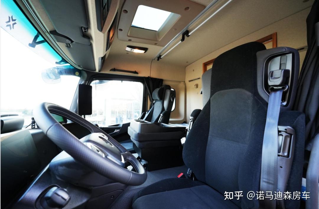 全新穿越者b回归,来自恪守灵魂的改变(中)