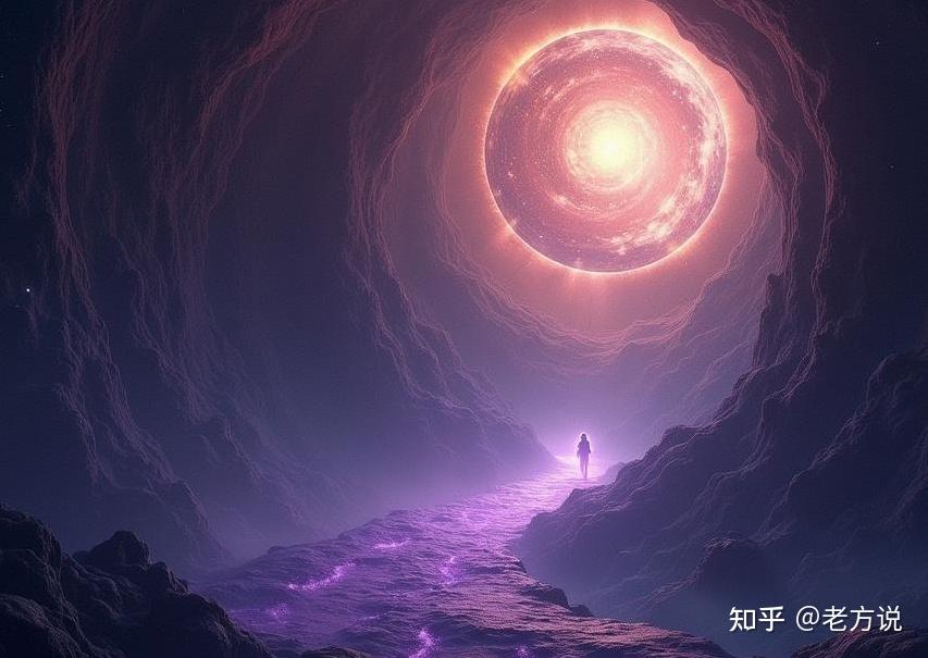 “报应”真的存在吗?你相不相信:一切都是因果的问题! - 知乎