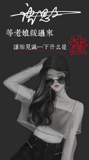 v2-2ed7fd918ed80a49993ed717094bdd4d.jpeg