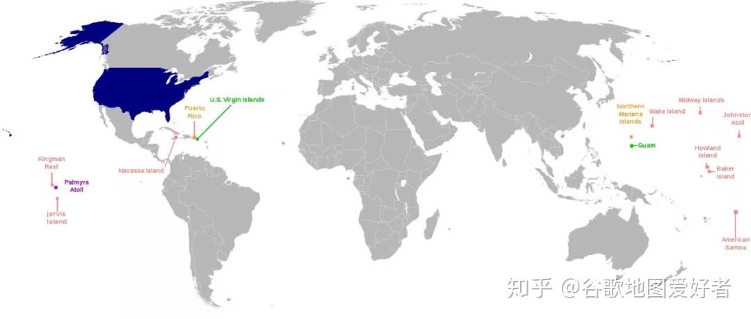 2024澳门天天开好彩大全开奖记录,世界最大洋？人家美国把太平洋当做自家的内湖！！