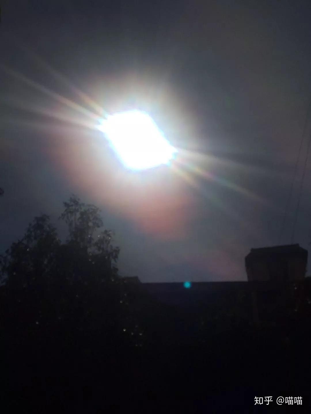 v2-2edbda669a5e5b05fb82d5dcd22121c3_r.jpg