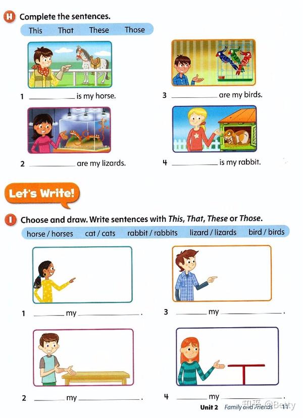 Oxford discovery grammar 1 6 