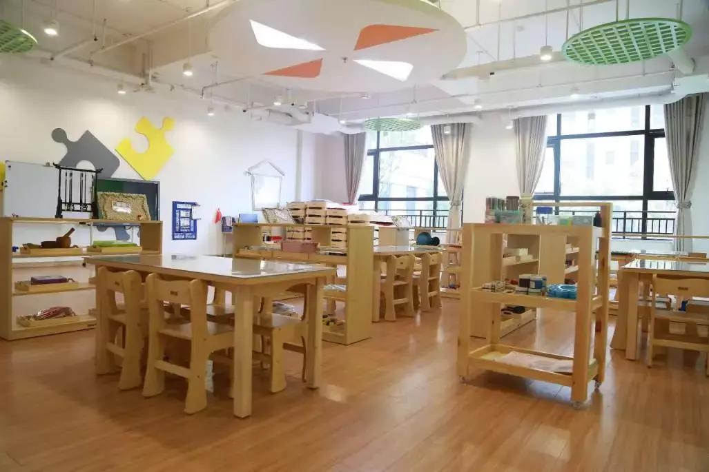 给家长的一封信康桥公学幼儿园2019年春季开学温馨提示