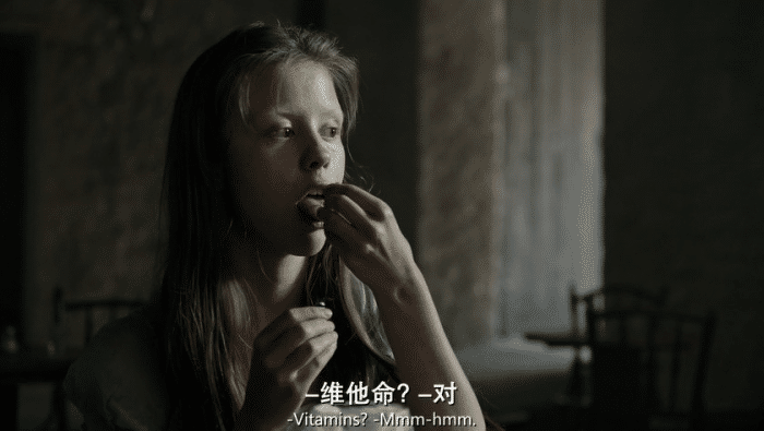 v2-2edf63c272944c53d5284eef8a360a73_r.jpg