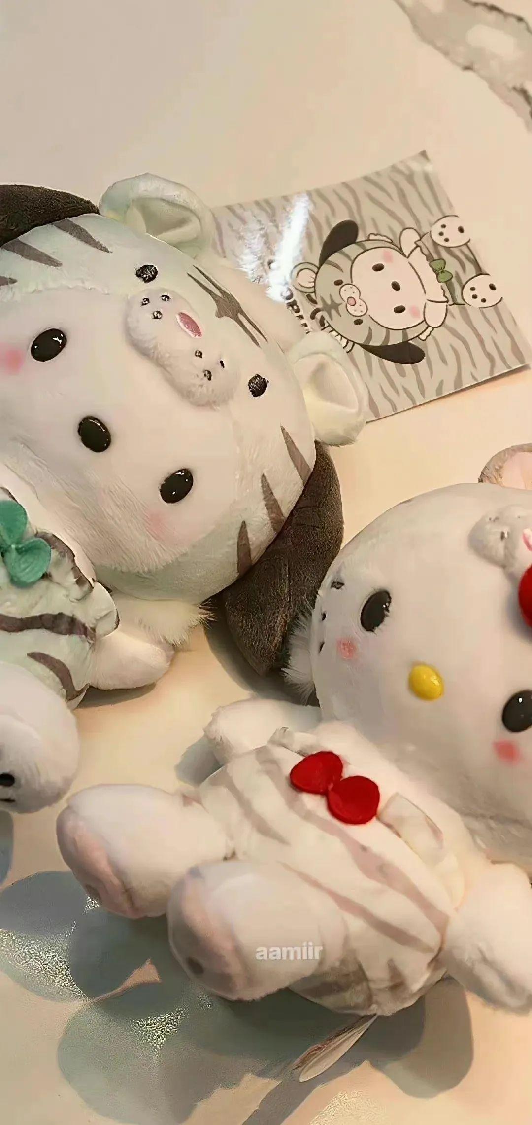 来一组高清无水印的ins风格壁纸 - 知乎